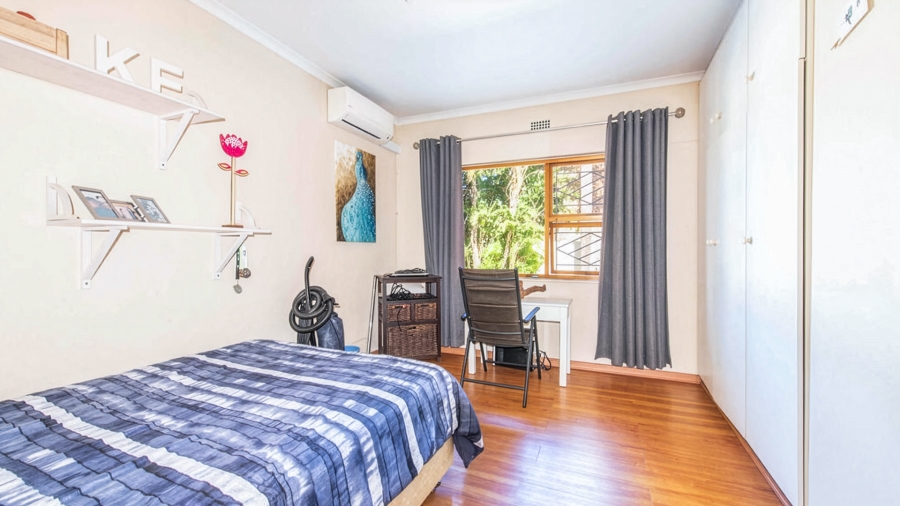 4 Bedroom Property for Sale in Welgelegen Western Cape